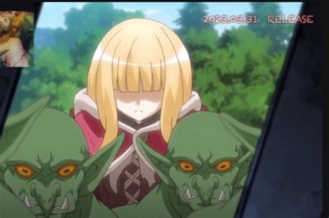 Goblin no Suana (Anime) Episodes – aniSearch.com